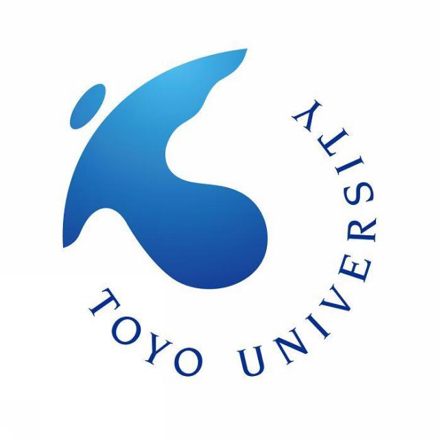 商標登録5593251