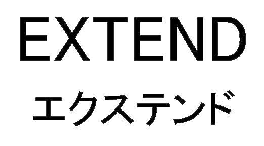 商標登録5422883