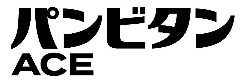 商標登録6684983