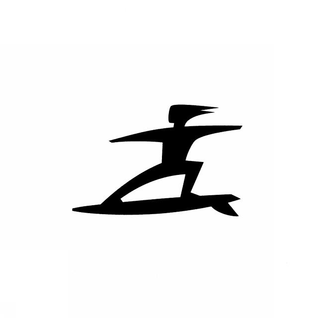 商標登録5687582