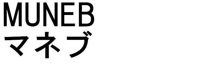 商標登録5422995