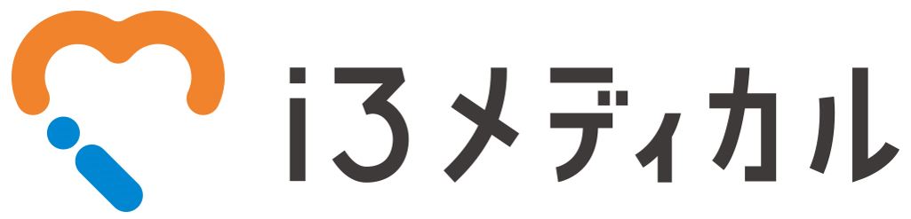 商標登録6684993