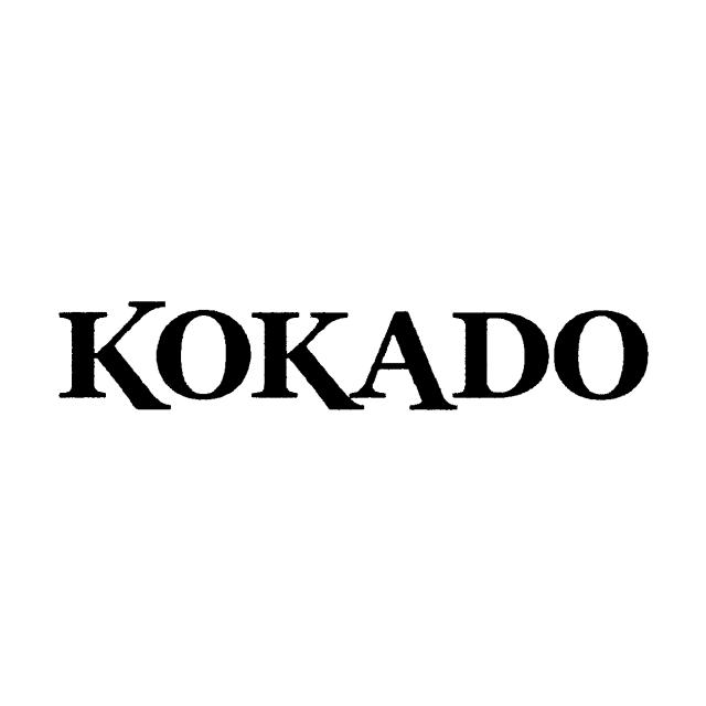 商標登録5544220