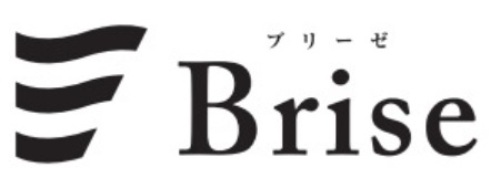 商標登録6793683