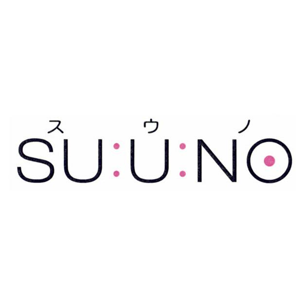 商標登録5776882