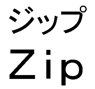 商標登録5776961