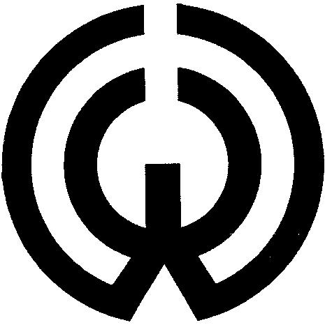 商標登録5776970