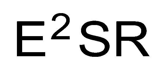 商標登録6793742