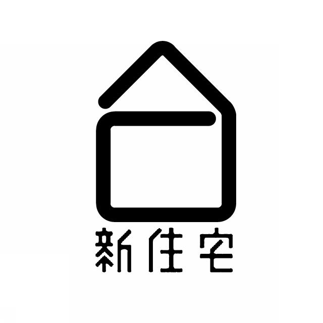商標登録5687803