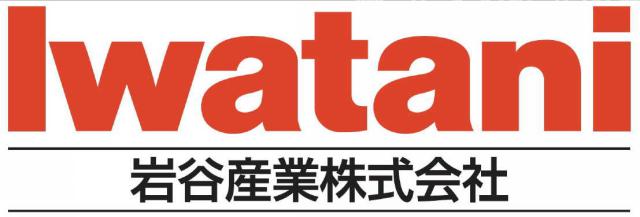 商標登録5331836