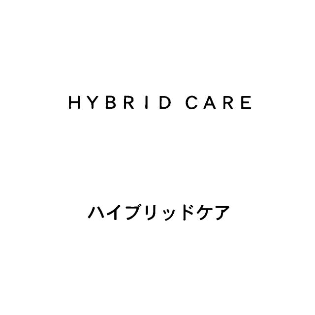 商標登録5777042