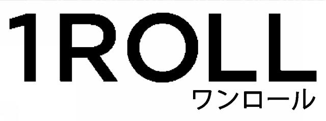 商標登録5687889