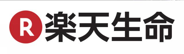 商標登録6030723