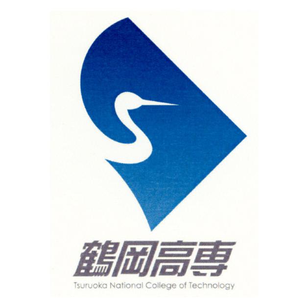 商標登録5593600