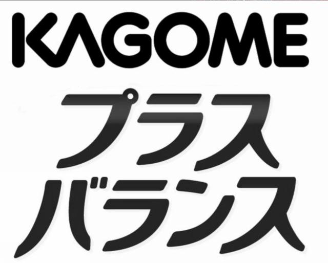 商標登録6328346