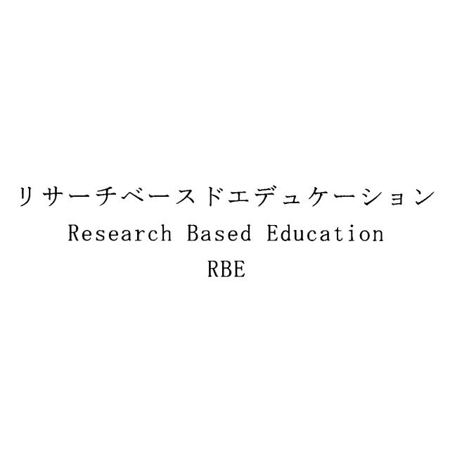 商標登録6030758