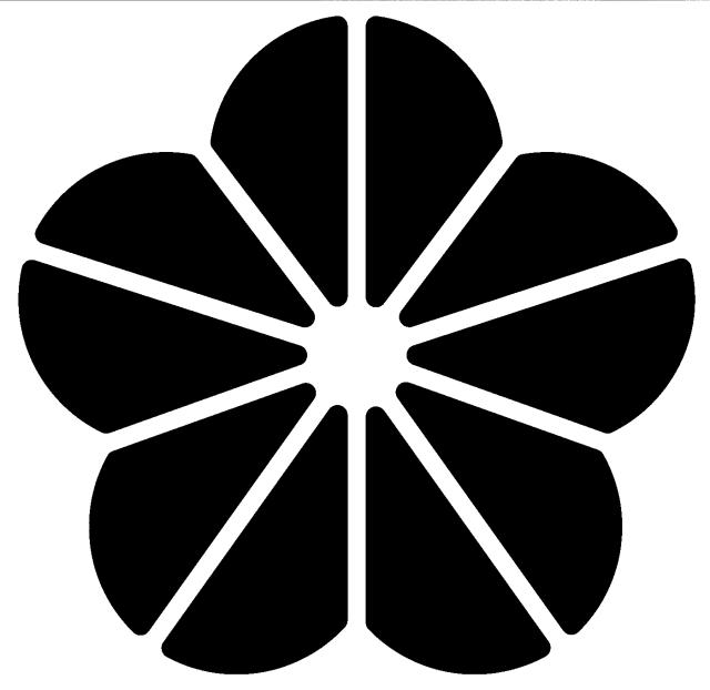 商標登録6354947
