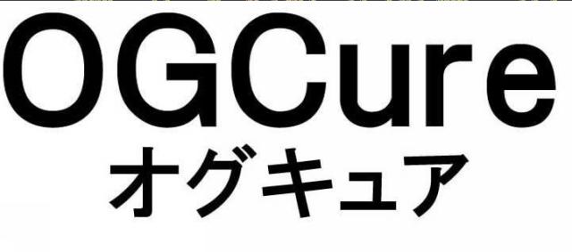 商標登録5949656