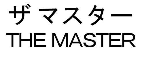 商標登録5287769