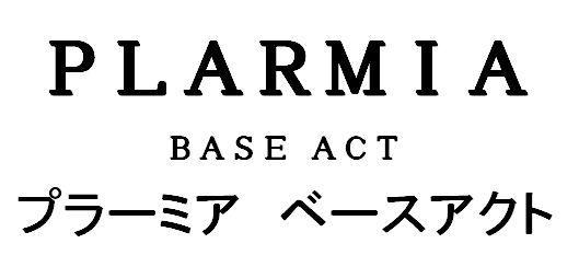 商標登録5593807