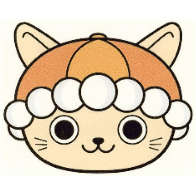 商標登録5506926