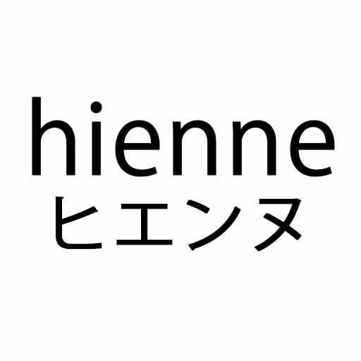 商標登録5906291