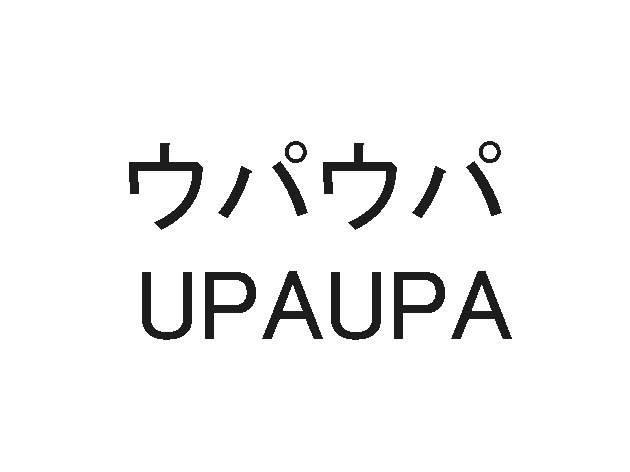 商標登録5949781