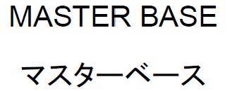商標登録5777388