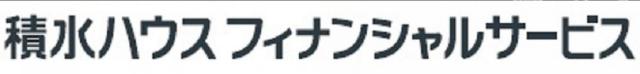 商標登録5506995