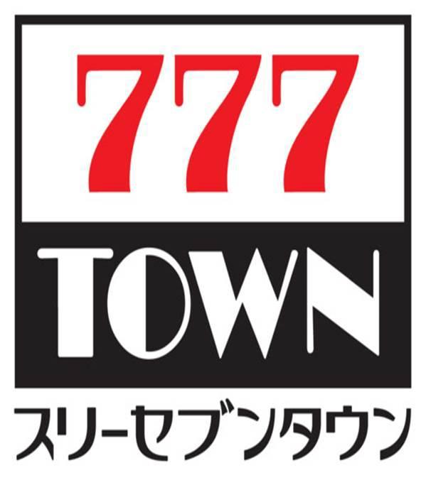商標登録5688228