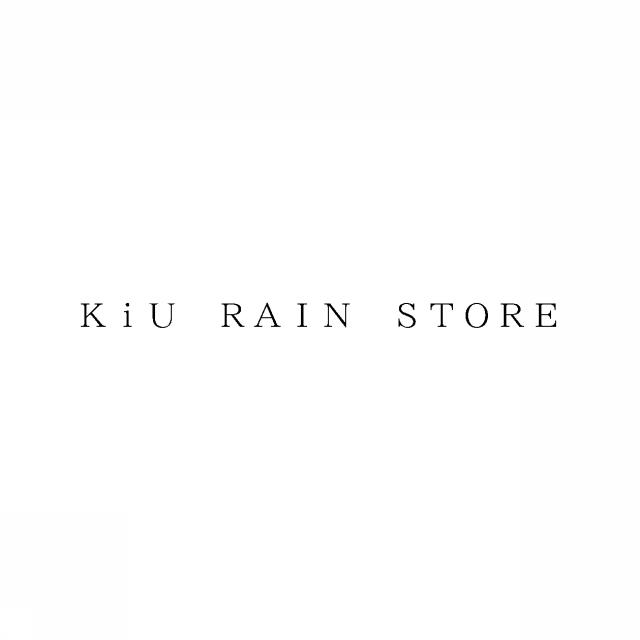 商標登録6355112