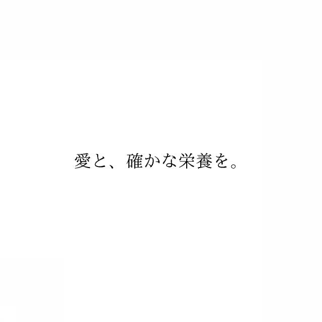 商標登録6685344