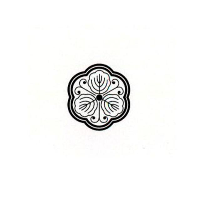 商標登録5507061