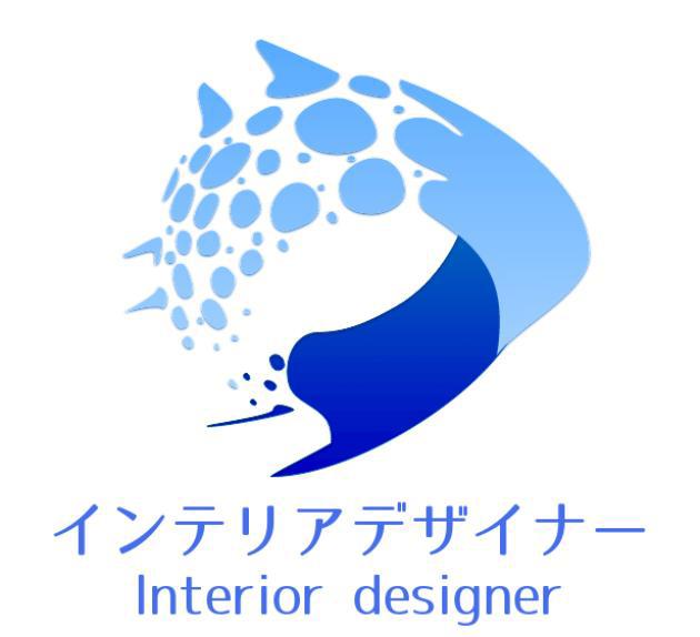 商標登録5863540