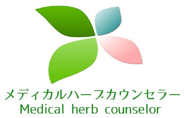 商標登録5863541