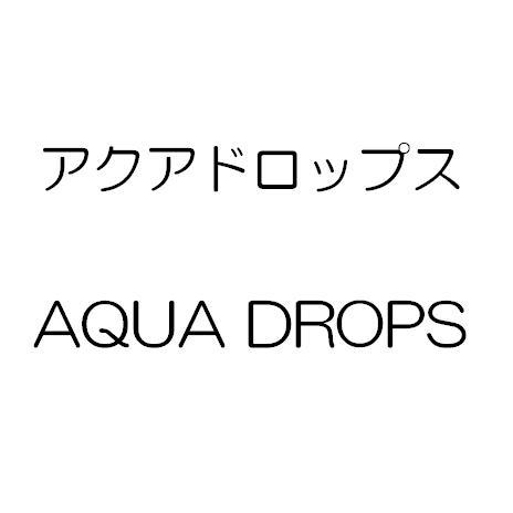 商標登録5507083