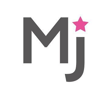 商標登録5594039
