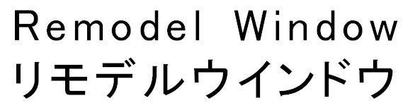 商標登録5507093