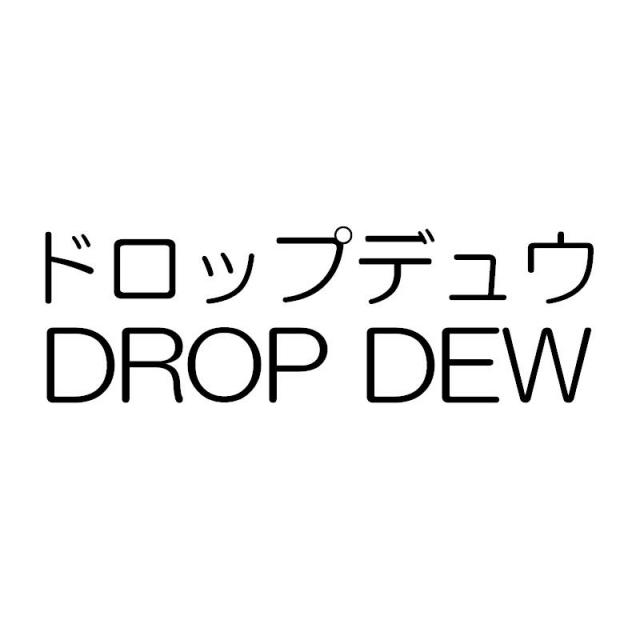 商標登録5507101