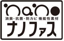 商標