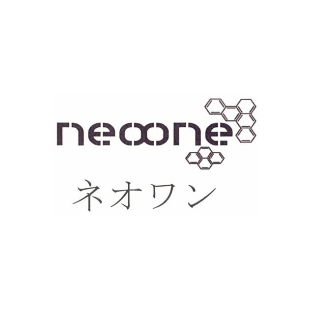 商標登録5726691