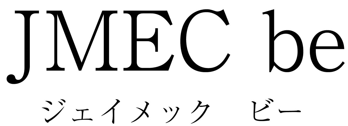 商標登録6767300