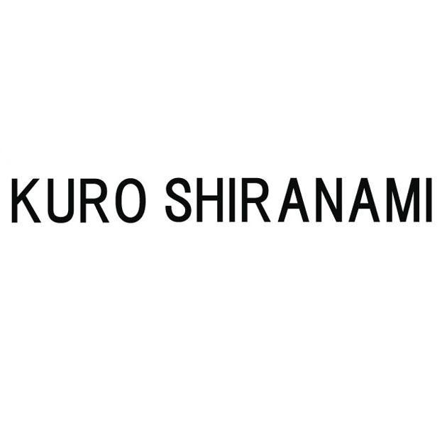 商標登録5507230