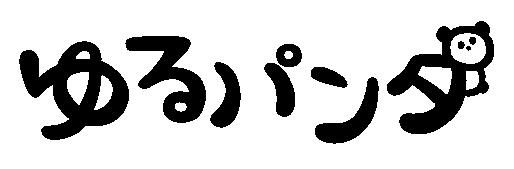 商標登録5332413