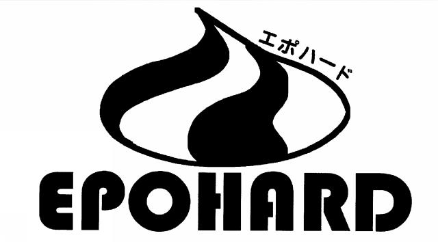 商標登録5594291