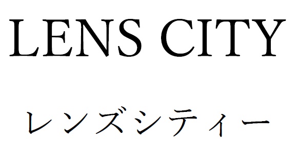 商標登録6494857