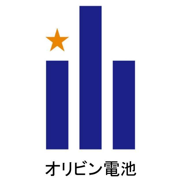 商標登録5594370