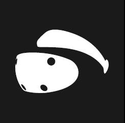 商標登録6685533