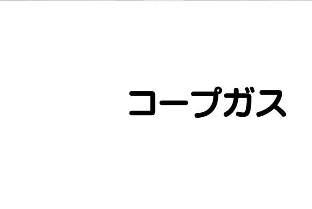 商標登録5863882