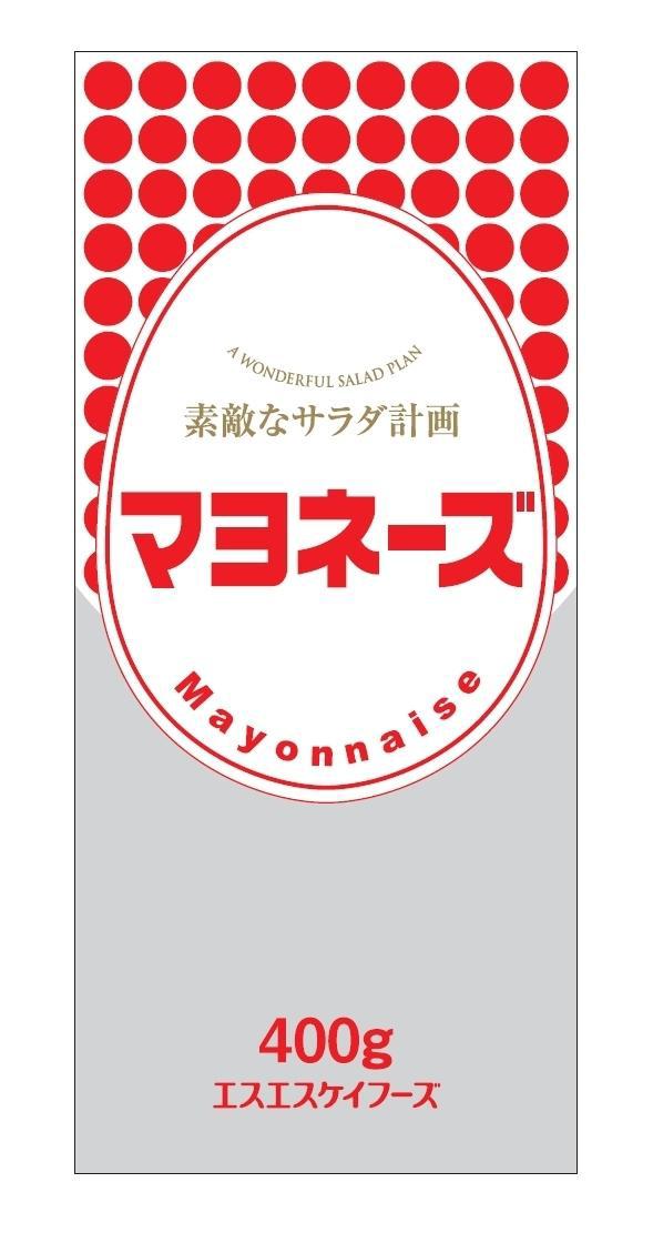 商標登録5507426